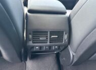 2020 Land Rover Discovery Sport S SUV