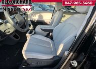 2023 Hyundai IONIQ 5 SEL SUV