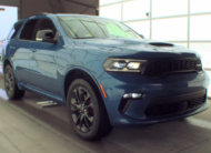2023 Dodge Durango GT Premium SUV