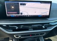 2024 BMW X5 xDrive40i SUV