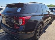 2023 Ford Explorer ST SUV