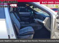 2022 Dodge Durango R/T Plus SUV