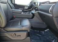 2025 Ford Expedition Active SUV