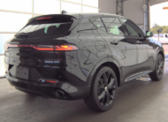 2024 Dodge Hornet R/T SUV