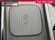 2025 Hyundai Tucson Limited SUV