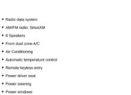 2024 Hyundai Tucson Hybrid Limited SUV