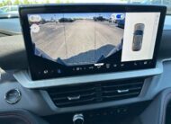 2025 Ford Explorer ST SUV