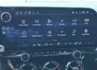 2024 Chevrolet Blazer EV RS SUV