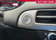2025 Hyundai Palisade SEL Premium SUV