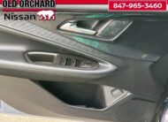2024 Chevrolet Blazer EV RS SUV