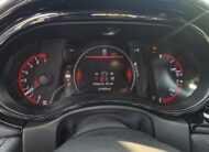 2022 Dodge Durango GT Plus SUV