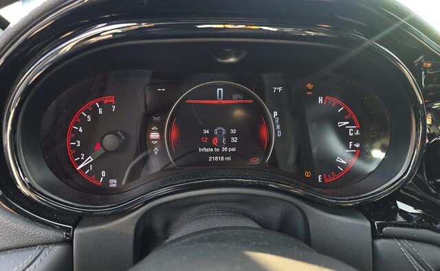 2022 Dodge Durango GT Plus SUV