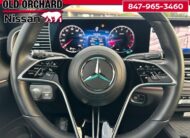 2025 Mercedes-Benz GLE 350 GLE 350 SUV