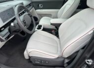 2024 Hyundai IONIQ 5 Limited SUV