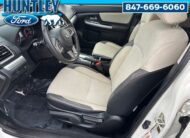 2017 Subaru Crosstrek 2.0i Premium SUV
