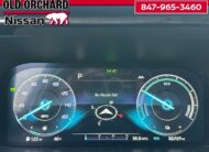 2022 Kia Sorento Plug-In Hybrid SX Prestige SUV