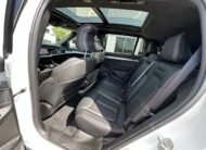 2024 Jeep Wagoneer S Launch Edition SUV
