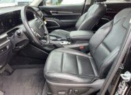 2023 Kia Telluride S SUV