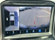 2020 GMC Sierra 2500HD Denali Truck Crew Cab