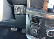 2023 Ford F-150 XLT Truck SuperCrew Cab