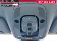 2021 Audi e-tron Sportback Prestige SUV