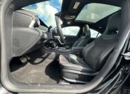 2022 Mercedes-Benz AMG CLA 45 CLA 45 AMGÂ® Sedan