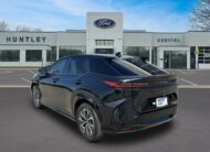 2023 LEXUS RZ 450e 450e Premium SUV
