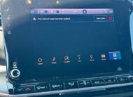 2024 Jeep Wagoneer Series II SUV