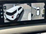 2025 Hyundai Palisade Calligraphy Night Edition SUV