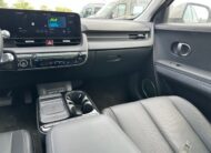 2025 Hyundai IONIQ 5 Limited SUV