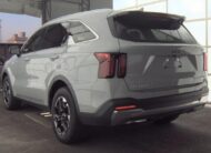 2024 Kia Sorento S SUV