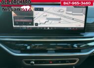 2024 BMW X5 PHEV xDrive50e SUV