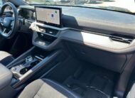 2025 Ford Explorer ST SUV