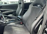 2025 Hyundai Elantra N Base Sedan
