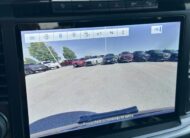 2022 Ford F-150 Platinum Truck SuperCrew Cab