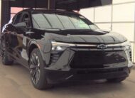 2024 Chevrolet Blazer EV RS SUV
