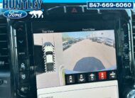 2022 Ram 2500 Laramie Truck Crew Cab