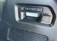 2022 Ford Explorer ST SUV