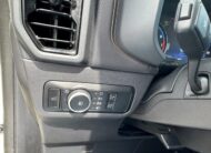 2024 Ford Bronco Sport Outer Banks SUV