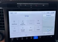 2024 Ford F-150 Lariat Truck SuperCrew Cab