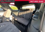 2023 Dodge Durango GT SUV