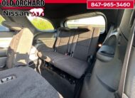 2023 Dodge Durango GT SUV
