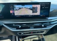 2024 BMW X5 xDrive40i SUV