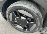 2024 Kia EV9 GT-Line SUV