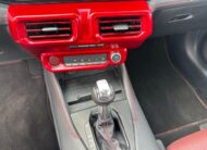 2024 Ford Mustang GT Premium Coupe
