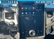 2022 Ford Expedition Timberline SUV