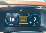 2023 Ford F-150 Lariat Truck SuperCrew Cab