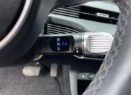 2024 Hyundai IONIQ 5 SEL SUV