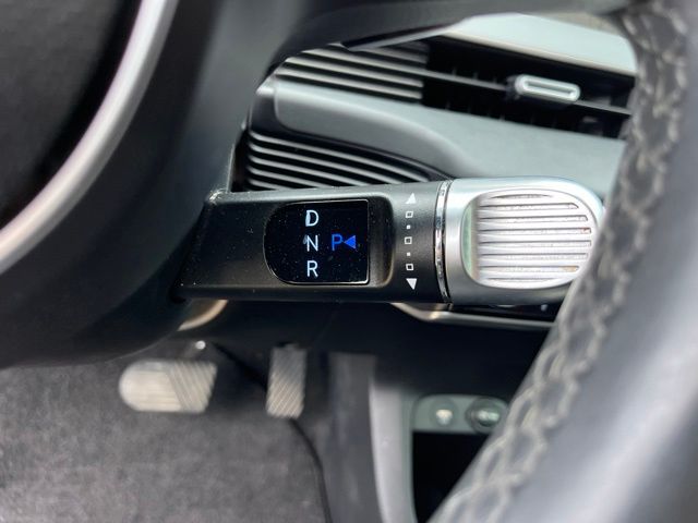 2024 Hyundai IONIQ 5 SEL SUV