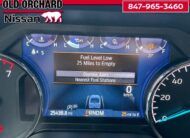 2023 Ford F-150 XLT Truck SuperCrew Cab